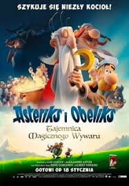 Bahas film kursk blogspot admin june 24, 2021 bahas film kursk blogspot. Asterix The Secret Of The Magic Potion 2018 Breaking Bad Movie Movie Subtitles Life Of Crime