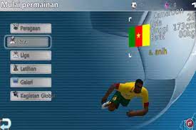 So with this money, you can unlock all the locked features and you will have high chances. Download World Football League Full Unlock All Team 2019 By F19 Team Pes Android