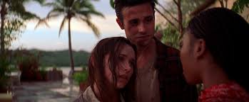 I Still Know What You Did Last Summer | Tall Writer