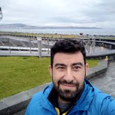 The Early Years 1965 1972 : Pink Floyd: Amazon.it: CD e Vinili}