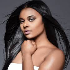 Thairapy Styling Studio