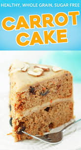 Pin On Diabetic Cookie Recipes