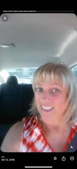 I need 1000 people to say (yummy) so I can add their names to the Active  Member List ❤️ Dough ingredients 3 eggs 2 cups of wheat flour 1 cup of milk