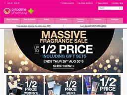 Giftogram lets you reward, motivate and engage your employees and customers with one card, good for egift cards at hundreds of retailers. Priceline Gift Card Balance Check Balance Enquiry Links Reviews Contact Social Terms And More Gcb Today