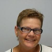 50+ "Roxanne Maier" profiles