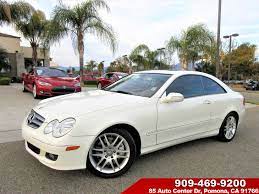 How many horsepower (hp) does a 2005 mercedes benz clk (w209) coupe 350 have? Sold 2009 Mercedes Benz Clk350 Clk 350 In Pomona