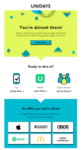Pin By Bexa Liu On Email Marketing With Images Email Marketing Inspiration Student Email Marketing