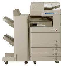 Use the links on this page to download the latest version of canon ir2525/2530 ufrii lt drivers. 20 Ufrii Driver Ideas Printer Driver Printer Mac Os