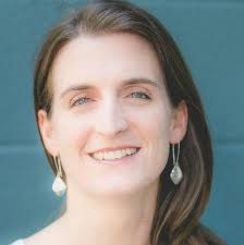 2022 Speakers & Performers — New York Encounter