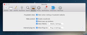 How do i install microsoft silverlight on a mac os? Silverlight Plugin Does Not Work Apple Community