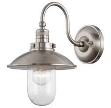 Installing and wiring a light fixture is not a very difficult task, but does need to be approached with a degree of caution. How To Install Your Own Light Fixture The Happy Housie