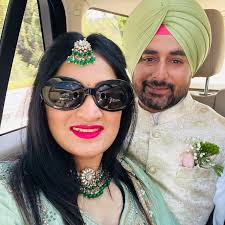 Bhai Sarbjit Singh Bhai Sandeep Singh Noorpuri Kapurthala wale added a new  photo — at Ibn Batuta Mall,...