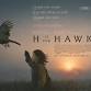 H IS FOR HAWK (12A)
