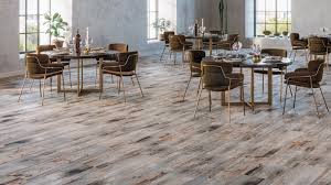 Halka arzda qua granit'in sermayesi 105 milyon tl'den 15 milyon tl artışla 120 milyon tl'ye. Qua Granite Marine Find Building Material