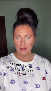 Roland Missing Pental Yesterday