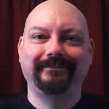 Christopher Braga, SHRM-CP