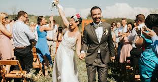 The best thing to hold onto in life is each other. i hope these bridal shower quotes were able to help you write the perfect card for the bride to be in your life. 33 Funny Marriage Quotes That Will Have You Laughing Out Loud