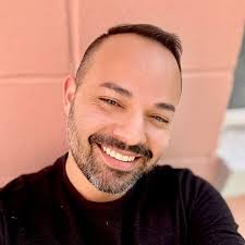 Fascinating. What else won't you be doing this week? I myself won't be  skydiving or eating lemons.