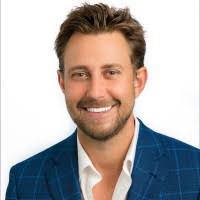 50+ "Colby" profiles