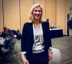 She was awarded the professor michaelson award for outstanding research in computer science. Elevate Providing Responsible Credit To Non Prime Lenders