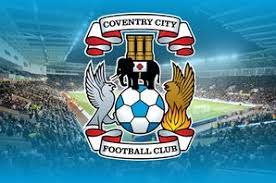 Coventry city football club is a professional association football club based in coventry, west midlands, england. Coventry City Fc Ccfc Transfer News Fixtures Live Coverage And Results