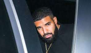Sad Stoic Drake Songs Lonely At The Top Deviantart is the world's largest online social community for artists and art enthusiasts, allowing people to connect through the creation and sharing of art. sad stoic drake songs lonely at the top