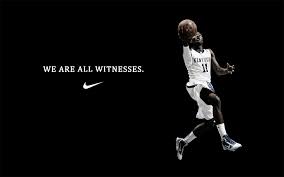 Nike Wallpapers Basketball Wallpaper Cave Basketball Wallpapers Hd Sports Wallpapers Logo Wallpaper Hd