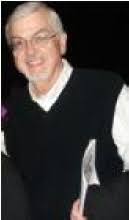 Obituary information for Craig Burdett