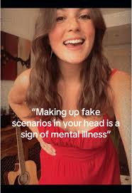 God forbid a girl have hobbies 🙄😇 #70svibes #70sfashion #70style #ootd  #countrymusic #singersongwriter