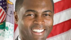 New law creates two more lotteries for cannabis dispensary licenses