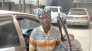 I wanna dance by kansiime anne children's music. It S A Lift Not A Shift Kansiime Anne African Comedy Youtube