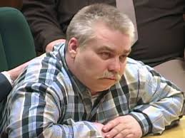 'Making a Murderer' Recap: What You Need to Know