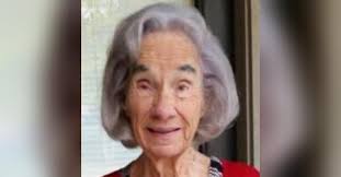 Mrs. MaryBeth Holmes Obituary