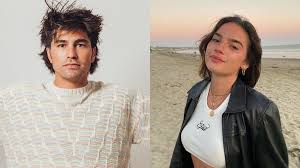 Does david dobrik have tattoos? David Dobrik S Assistant Natalie Confirms She S Dating Todd Dexerto