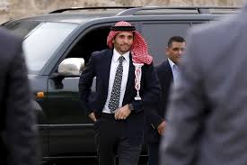 اعترف المتهم في قضية الفتنة باسم عوض الله بان لقاءاته الدورية مع الأمير حمزة بدأت في شهر رمضان 2020 وجاء في اعترافات عوض الله: ØµØ­ÙŠÙØ© Ø¥Ø³Ø±Ø§Ø¦ÙŠÙ„ÙŠØ© ØªØ²Ø¹Ù… Ø§Ù„Ø±ÙŠØ§Ø¶ ÙˆØ£Ø¨ÙˆØ¸Ø¨ÙŠ Ù…ØªÙˆØ±Ø·ØªØ§Ù† ÙÙŠ Ù…Ø­Ø§ÙˆÙ„Ø© Ø§Ù„Ø§Ù†Ù‚Ù„Ø§Ø¨ Ø¨Ø§Ù„Ø£Ø±Ø¯Ù†