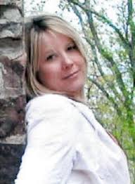 Springville couple found dead in apparent murder-suicide