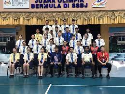 Sekolah sukan bukit jalil on wn network delivers the latest videos and editable pages for news & events, including entertainment, music, sports sekolah sukan bukit jalil was opened in 1996 and the pioneers were only form one and form four students. Volleyball Bukit Jalil Sports School Home Facebook
