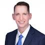 Profile Picture of Matthew Hamm, MD, MPH - Harvard T.H. Chan School of Public Healthon Google