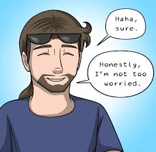 Trocantor gains mental control over the rebel army