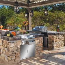 pin on outdoor storage