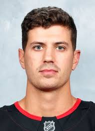 Player photos for the 2010-11 Wheatfield Jr. Blades at hockeydb.com