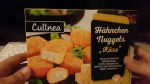 Clki nuggets nuggets mutombo basketball jersey hay gran variedad de modelos de nuggets en lidl en este momento. Lidl Nuggets Was Steckt In Der Packung Youtube