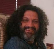 Hi all. I'm trying to gather contact info for SHS ly helpful would be text  number and/or email address. DONNA MIKEL KUNCE ANDREA ARLIC HILE DARLENE  RICE MATTHEWS TERRY COVERSTONE BILL SCARBEARY