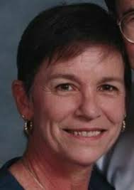 Joan Vanover Obituary (1941