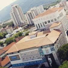 Recently, tesl went viral on twitter when someone said that tesl is an easy course and if you're taking tesl, please don't show what you achieve because it. Malaysia S Best Universities For Teaching English As A Second Language Tesl Degree Course Top Private Universities Colleges In Malaysia