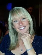 Obituary information for Laura Jane Perez