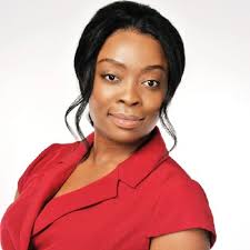 genderbasedviolence #16daysofactivism #communications