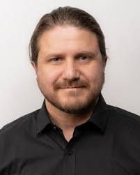 Casey Butcher, Pre-Licensed Professional, Philadelphia, PA, 19103