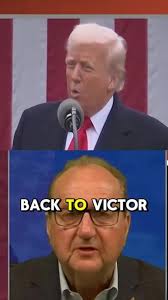 Joey Hudson (@joeyhudsononline)’s videos with original sound