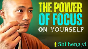 Interview with Marion County Fire and Rescue Chief James Banta